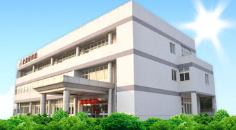 領導致辭 領導致辭